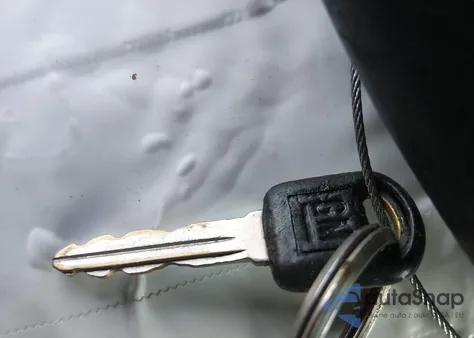 2003 Chevrolet Venture Ls from USA, damaged, VIN 1GNDX03E53D146421